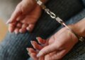 Отец уехал за свидетельством о рождении, а мать выбросила ребенка с балкона: детали жуткого убийства под Киевом