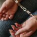 Отец уехал за свидетельством о рождении, а мать выбросила ребенка с балкона: детали жуткого убийства под Киевом