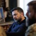Зеленський затвердив далекобійні операції на жовтень і зробив заяву щодо протидії реактивним "шахедам"