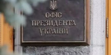 Журналисты требуют прямого диалога: петиция с призывом к Зеленскому провести пресс-конференцію без заранее утвержденных вопросов набрала нужное количество голосов