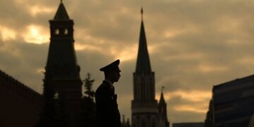 Кремль косит зараза: ключевые фавориты Путина внезапно исчезли  после теста на коронавирус
