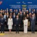 50 країн і чотири організації пообіцяли сприяти поверненню додому депортованих українських дітей