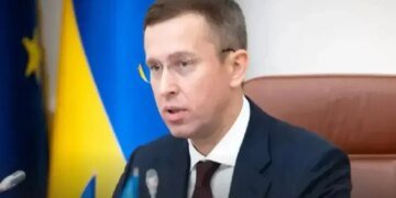 росія здійснила наймасованішу атаку на енергетику України від зими – Корецький