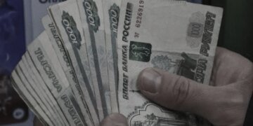 росія втратить газові доходи: за війну платитимуть громадяни – розвідка