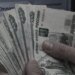 росія втратить газові доходи: за війну платитимуть громадяни – розвідка