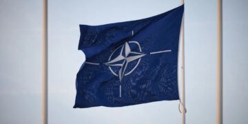 НАТО відповіло на ядерну погрозу росії через калінінград