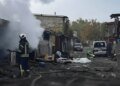 Міжнародний Реєстр збитків відкрив для подання всі 43 категорії заяв