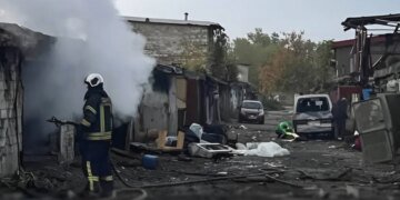 Міжнародний Реєстр збитків відкрив для подання всі 43 категорії заяв