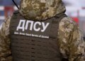 білорусь допомагає російським дронам бити по Волині біля кордону з Польщею — ДПСУ