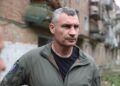 В Киеве изменится комендантский час: с какого дня и что будет с транспортом