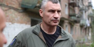 В Киеве изменится комендантский час: с какого дня и что будет с транспортом