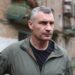 В Киеве изменится комендантский час: с какого дня и что будет с транспортом