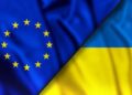 Politico: ЕС делит кандидатов на вступление, Украина попала в первую четверку