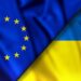 Politico: ЕС делит кандидатов на вступление, Украина попала в первую четверку