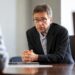 Иэн Бреммер: Почему миром больше никто не может управлять