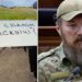 От Усть-Луги до Уфы: Мадяр показал, какие НПЗ России атаковали дроны СБС в сентябре
