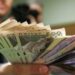 Минюст подключит все банки к поиску денег должников: система охватит и электронные кошельки