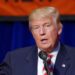 Трамп: “Россия утратила контроль над своей дизельной отраслью, войну необходимо закончить”