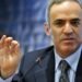 Каспаров в The Telegraph назвал 5 шагов, которыми Европа может остановить Путина