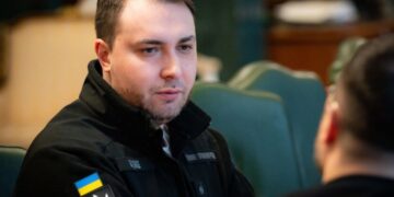 NYT: Уиткофф и Кушнер впервые едут в Киев – Буданов назвал сроки новых переговоров