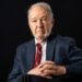 От Чингисхана до Безоса: Джаред Даймонд о том, когда один человек действительно меняет историю