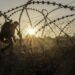 WSJ: Россия оказалась в стратегической ловушке из-за европейского тыла Украины
