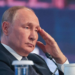 “Россия не может победить Запад”: Foreign Affairs о пределе возможностей Москвы