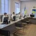 Удостоверение лица с инвалидностью: ПФУ назвал условие, при котором старым можно пользоваться дольше