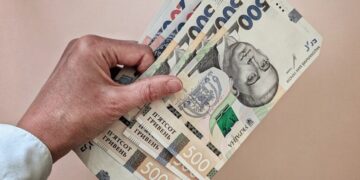 ПФУ рассказал, как изменить банковские реквизиты для соцвыплат: онлайн доступно не всем