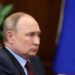 Foreign Affairs: Путин все хуже понимает, что происходит в России