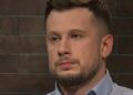 Третий корпус освободил Среднее: Билецкий впервые рассказал об операции “Вивальди”
