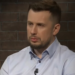 Билецкий об операции “Вивальди”: “Украина может спокойно ждать хороших новостей”