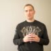 Счета блокирует не ТЦК: адвокат объяснил, из-за чего штраф вырастает вдвое
