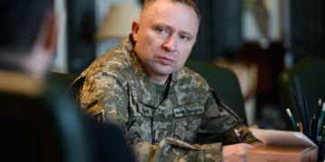 Перехватчики против реактивных “шахедов” прошли новое испытание: Зеленский раскрыл результат