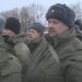 Разведка Эстонии о новой мобилизации в РФ: общество смирилось, и это стимул для Кремля