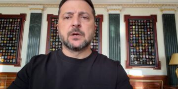 Лицензии на ракеты для Patriot: Зеленский рассказал об окончательном решении Трампа