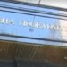 Генпрокурор Кравченко подал в отставку: еще днем он отказывался уходить с должности