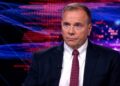Ходжес предупредил Европу на примере Польши: “Польшу все равно кинули”, несмотря на закупки оружия у Трампа