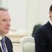 Зеленский: Украина до конца понедельника воздержится от ударов по Москве