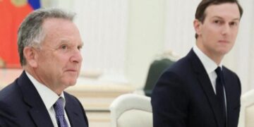Зеленский назвал окно для перезапуска переговоров: США готовят Украине зимний пакет