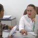 Пенсии с января могут остановить: ПФУ назвал две категории пенсионеров
