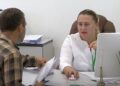 Выплаты “єЯсла” войдут в доход семьи: как это отразится на базовой соцпомощи