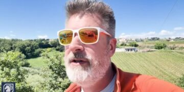Зейхан назвал конечную цель Кремля в войне: “Кавказ, Карпаты и Балтийское море”