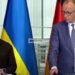 Зеленский и Мерц финализируют Drone Deal: Германия в этом месяце передаст новые пакеты ПВО
