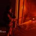 “Не время ослаблять давление”: Зеленский после удара по маршрутке под Никополем