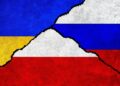 Сикорский о российских ударах: “Терроризм уже не стучится в дверь – он внутри дома”