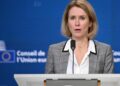 Каллас о приглашении Путина на G20: разведчики, обвиненные в США, “получают приказы” от него