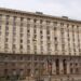 Киев запасается продуктами и водой на случай блэкаутов: кому помогут первыми