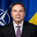 Ходжес указал на центр тяжести России: “Во всем остальном Украина Россию остановила”