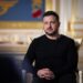Продовольственный коридор в Черном море: Зеленский назвал три страны, которые уже предложили варианты